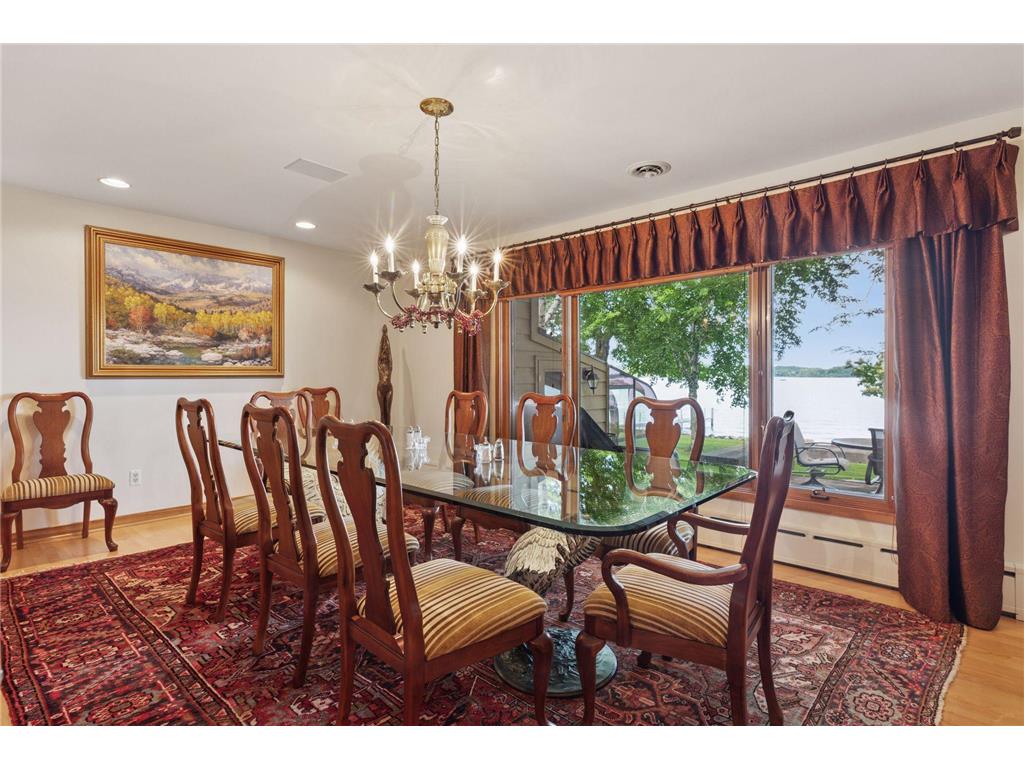 28235 Boulder Circle Shorewood MN 55331 - Lake Minnetonka 6698949 image12