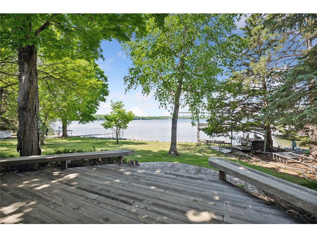 28235 Boulder Circle Shorewood MN 55331 - Lake Minnetonka 6698949 image13