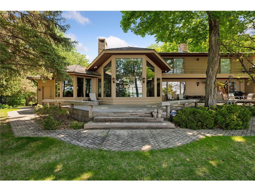 28235 Boulder Circle Shorewood MN 55331 - Lake Minnetonka 6698949 image14