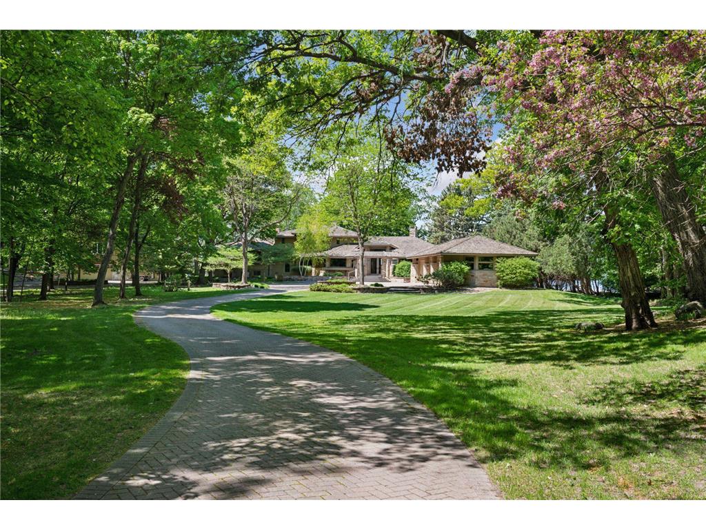 28235 Boulder Circle Shorewood MN 55331 - Lake Minnetonka 6698949 image15
