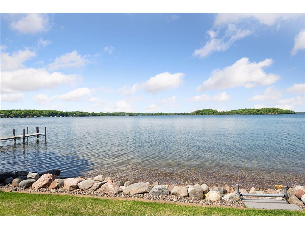 28235 Boulder Circle Shorewood MN 55331 - Lake Minnetonka 6698949 image16