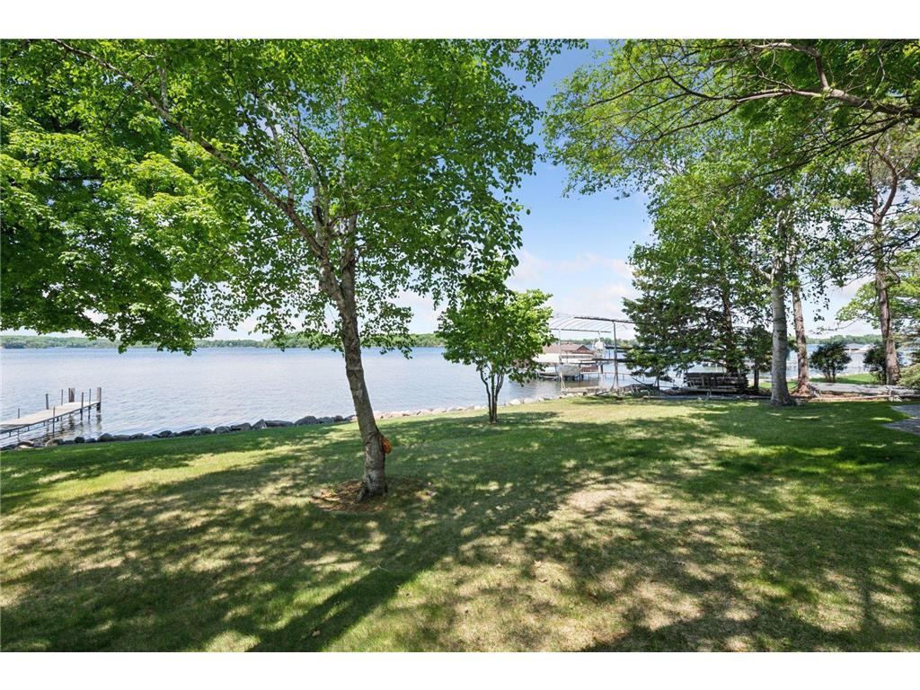 28235 Boulder Circle Shorewood MN 55331 - Lake Minnetonka 6698949 image2