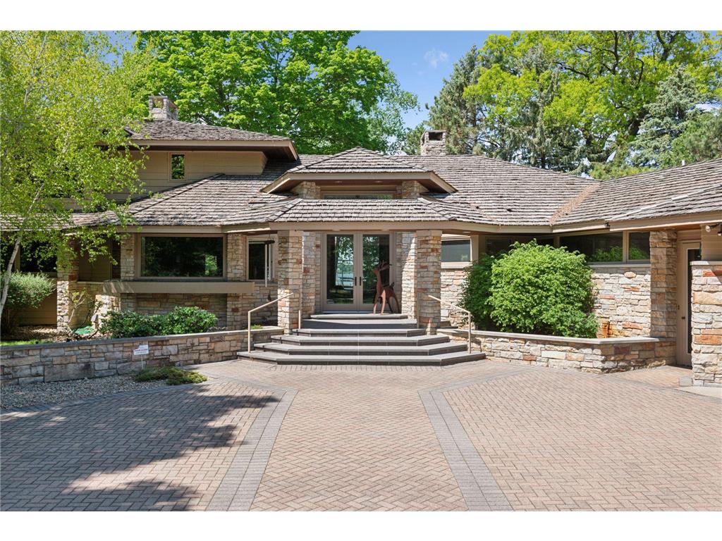 28235 Boulder Circle Shorewood MN 55331 - Lake Minnetonka 6698949 image3