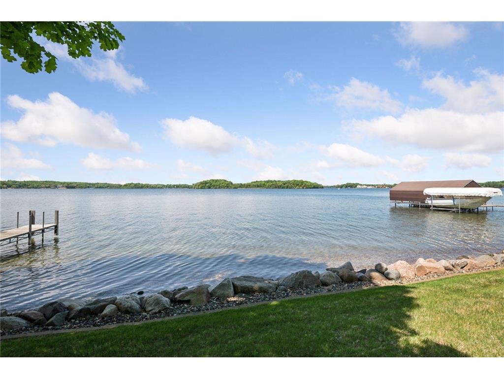 28235 Boulder Circle Shorewood MN 55331 - Lake Minnetonka 6698949 image4