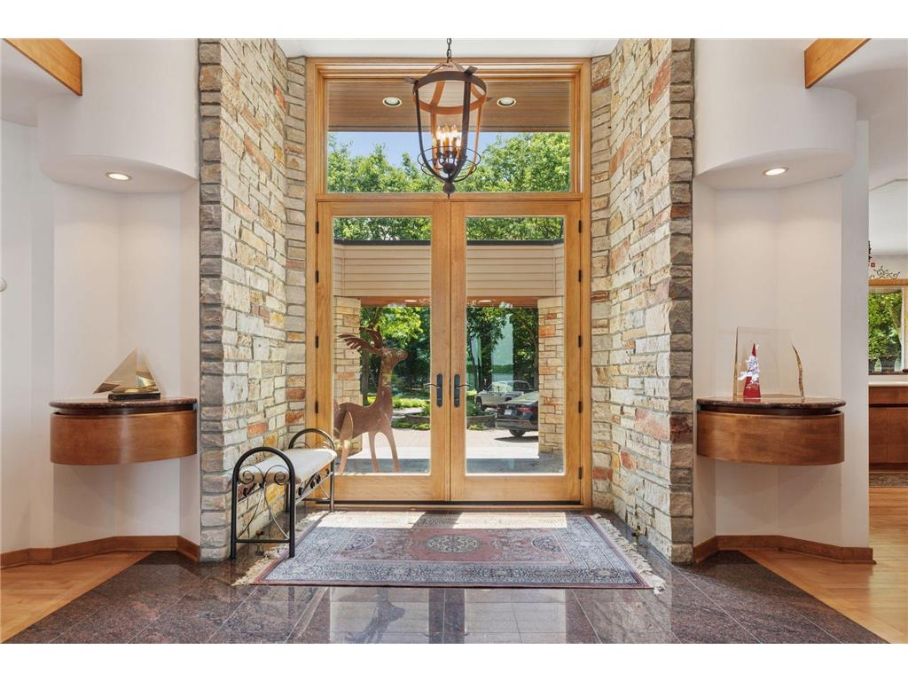 28235 Boulder Circle Shorewood MN 55331 - Lake Minnetonka 6698949 image5