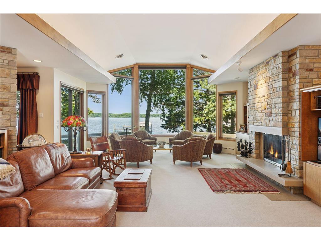 28235 Boulder Circle Shorewood MN 55331 - Lake Minnetonka 6698949 image6