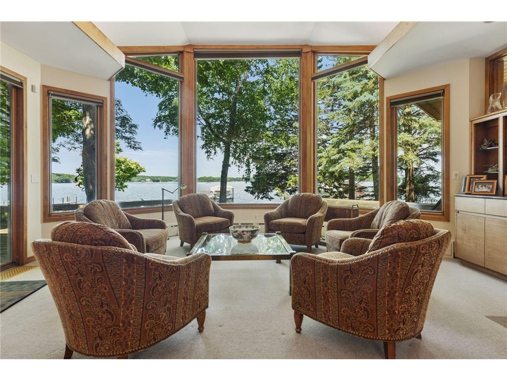 28235 Boulder Circle Shorewood MN 55331 - Lake Minnetonka 6698949 image7