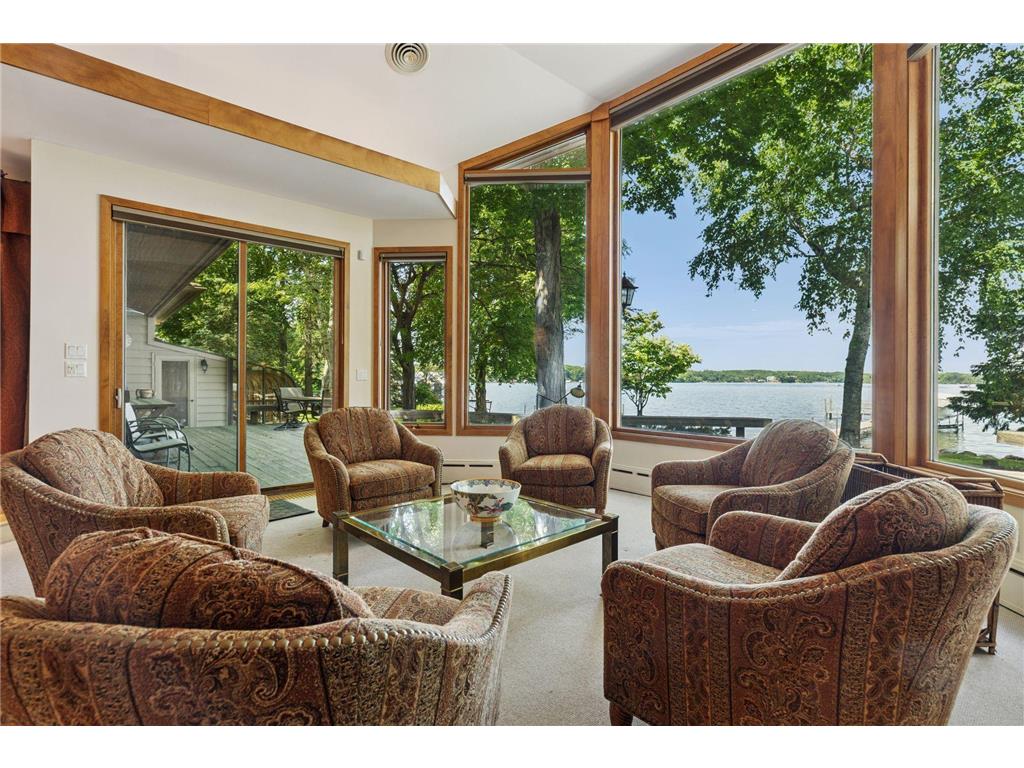 28235 Boulder Circle Shorewood MN 55331 - Lake Minnetonka 6698949 image8