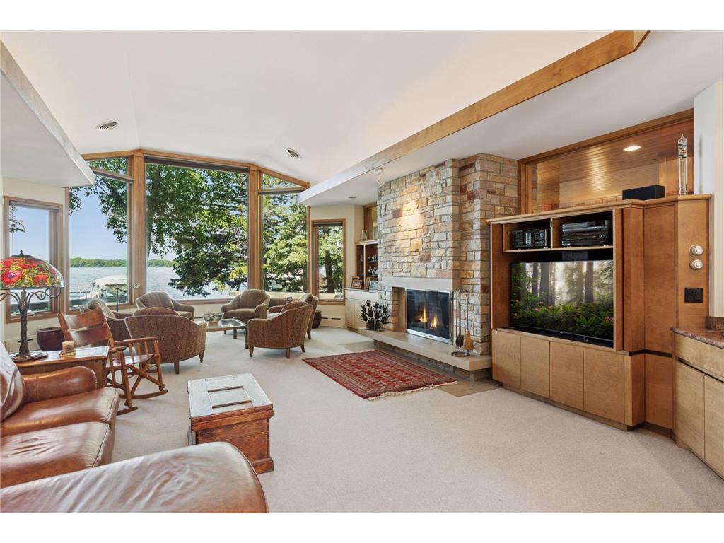 28235 Boulder Circle Shorewood MN 55331 - Lake Minnetonka 6698949 image9