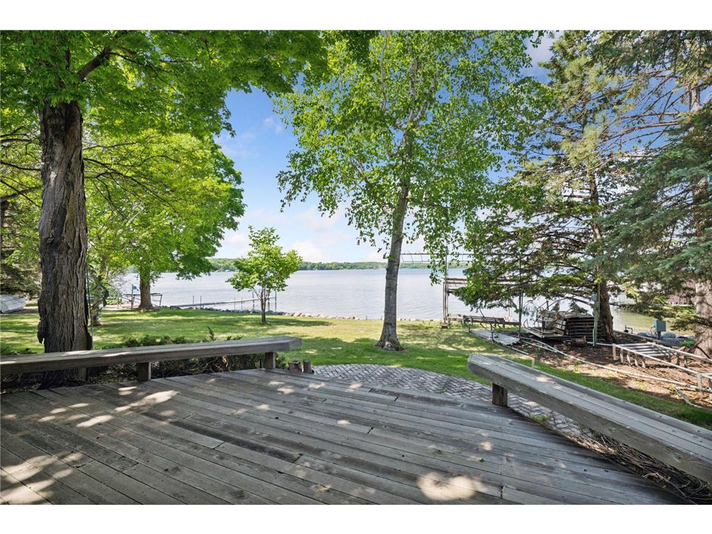 28235 Boulder Circle Shorewood MN 55331 - Lake Minnetonka 7104458 image13