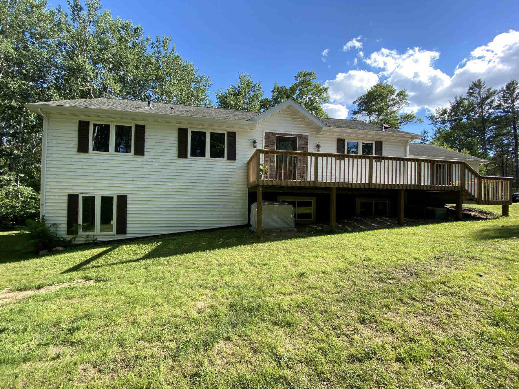 28235 State 34, Akeley, MN 56433 MLS 6015696 Edina Realty