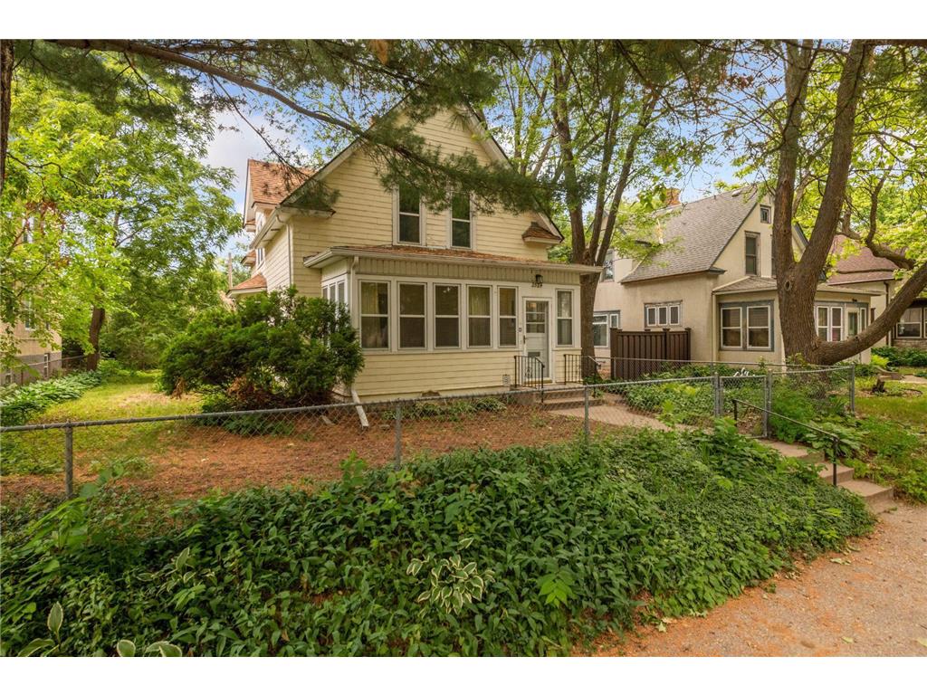 2824 28th Avenue S Minneapolis MN 55406 6386314 image1