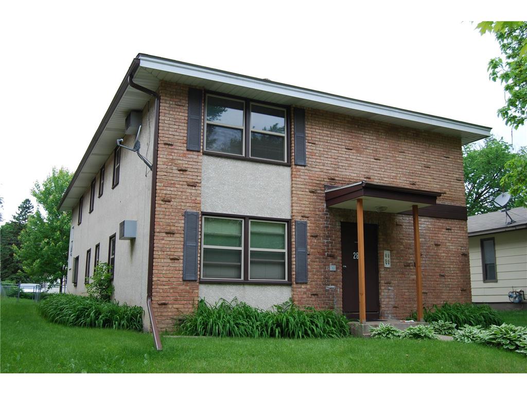2824 31st Avenue S Minneapolis MN 55406 6388977 image1