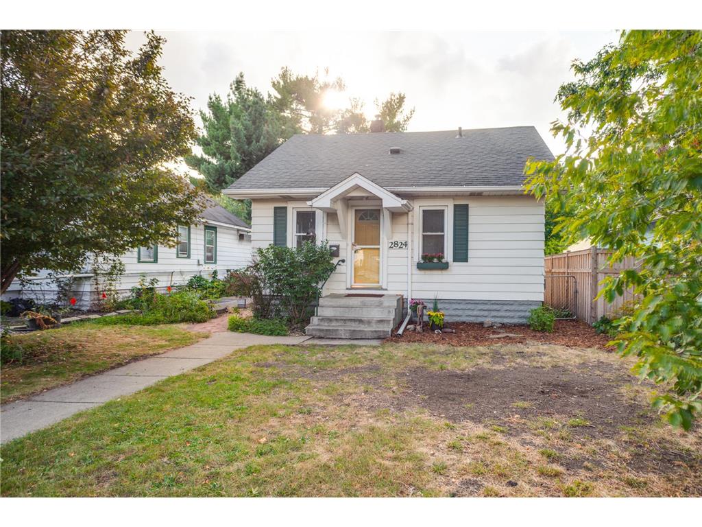 2824 35th Avenue S Minneapolis MN 55406 6415864 image1