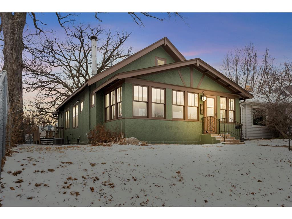 2824 36th Avenue S Minneapolis MN 55406 6657720 image1