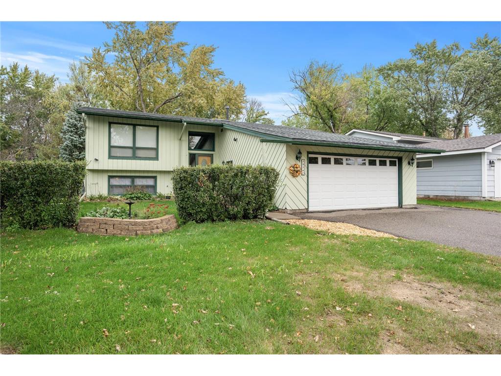 2824 83rd Lane N Brooklyn Park MN 55444 6274624 image1