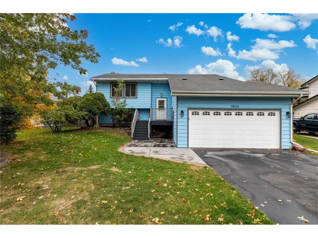 2824 84th Avenue N Brooklyn Park MN 55444 6808060 image1