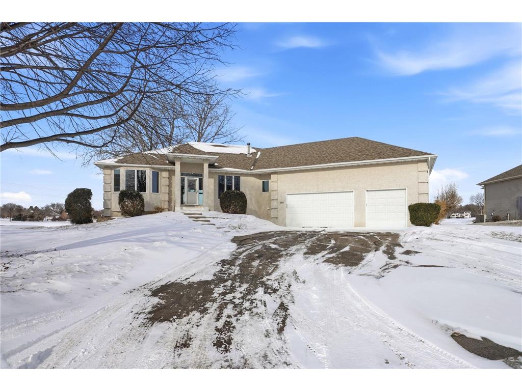 2824 87th Trail N Brooklyn Park MN 55443 7031787 image1
