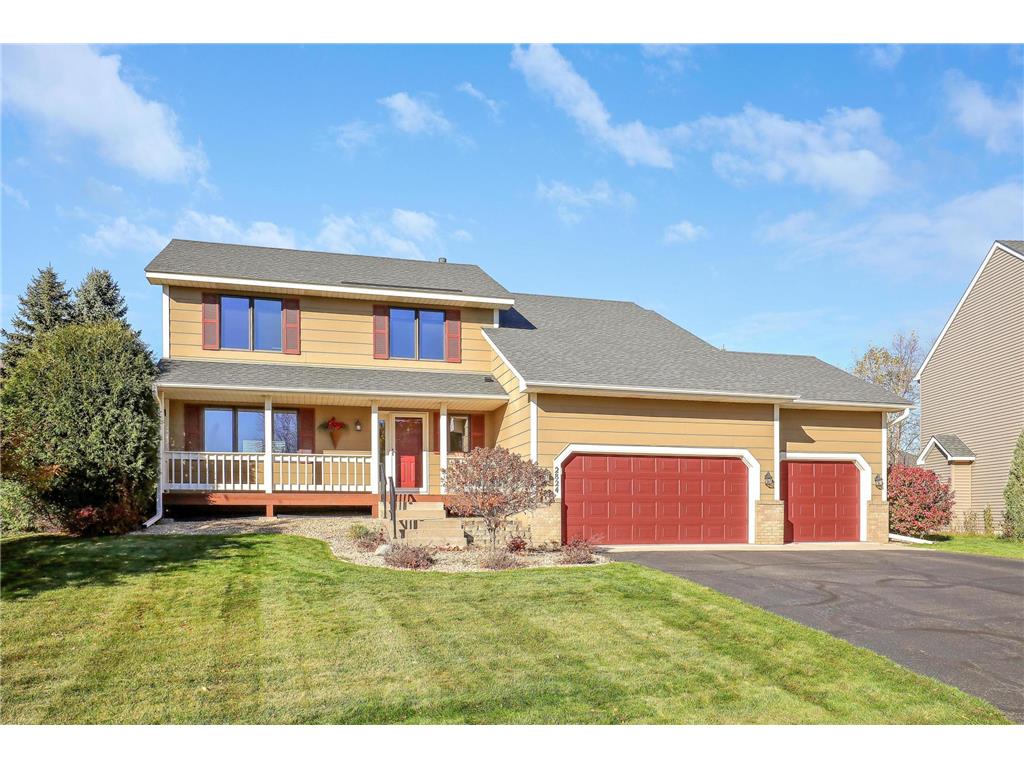 2824 91st Crescent N Brooklyn Park MN 55443 6817498 image1