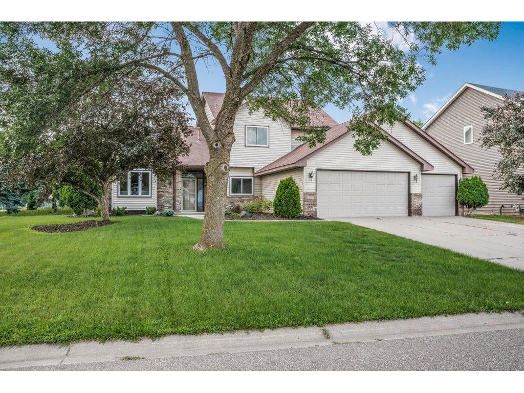 2824 92nd Crescent N Brooklyn Park MN 55443 6750516 image1