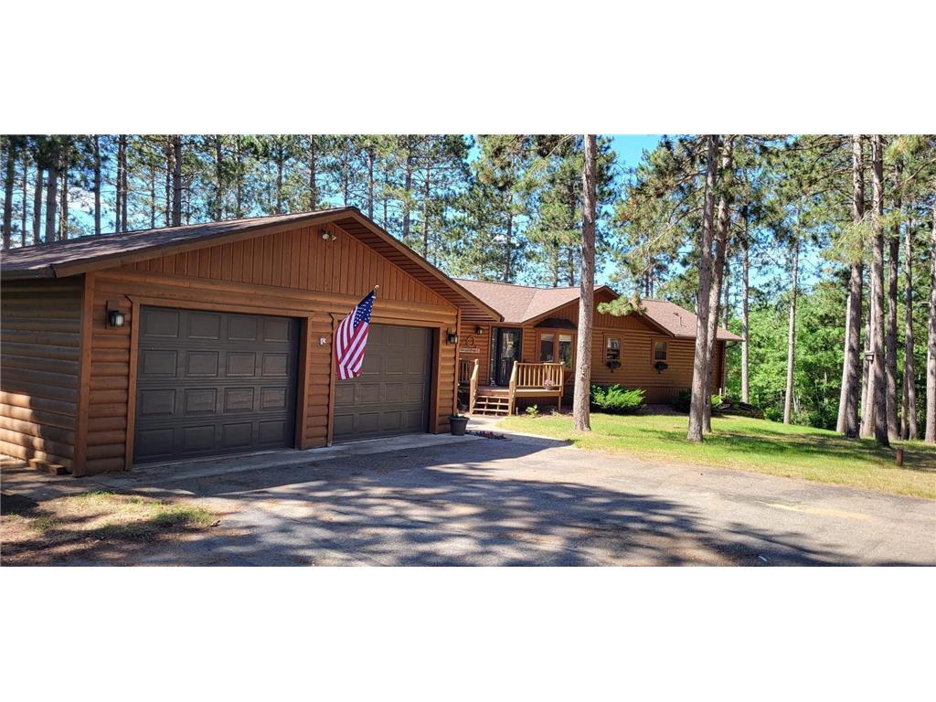 2824 Arrowwood Circle NW Bemidji MN 56601 6402336 image1