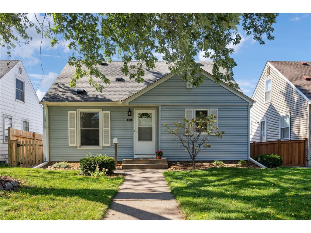 2824 Georgia Avenue S Saint Louis Park MN 55426 6445922 image1