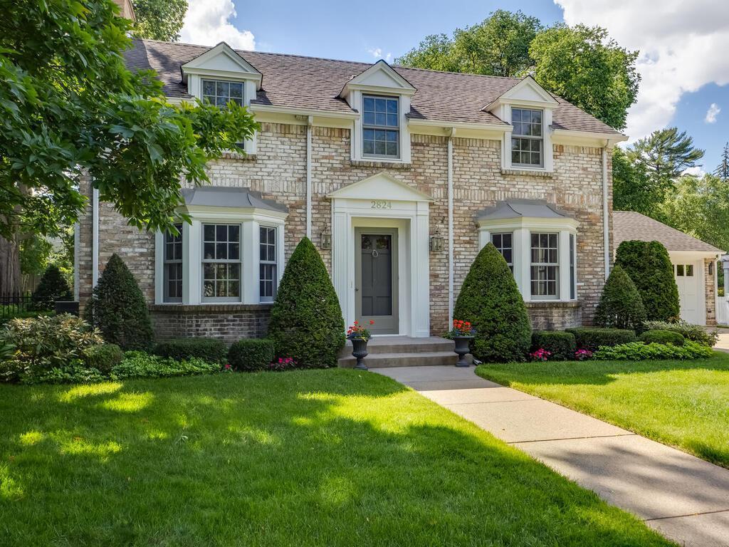 2824 Glenhurst Avenue Saint Louis Park MN 55416 6553627 image1