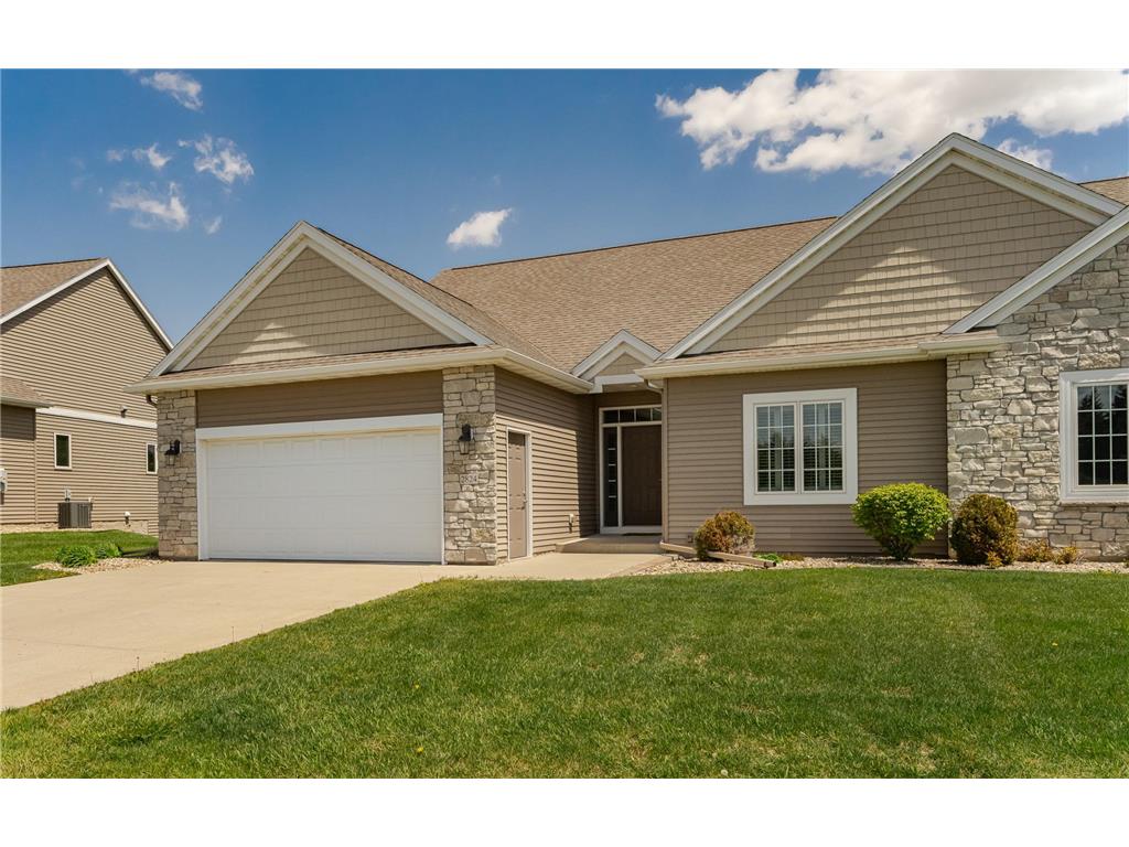 2824 Ivory Road NE Rochester MN 55906 7061962 image1