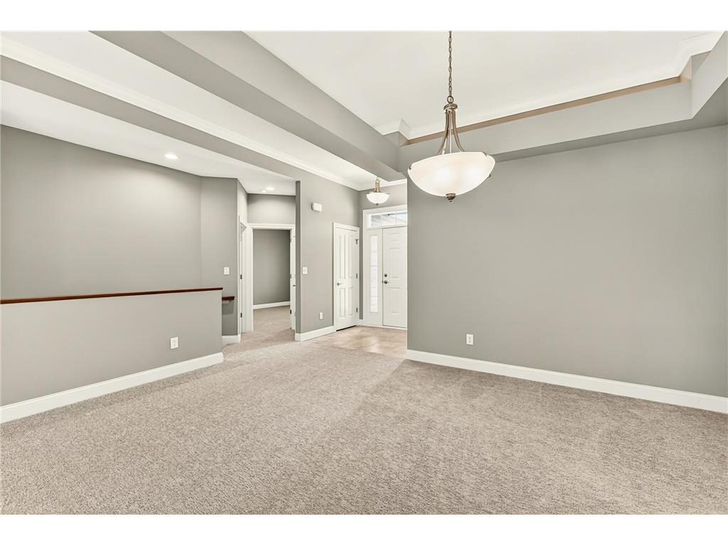 2824 Ivory Road NE Rochester MN 55906 7061962 image10