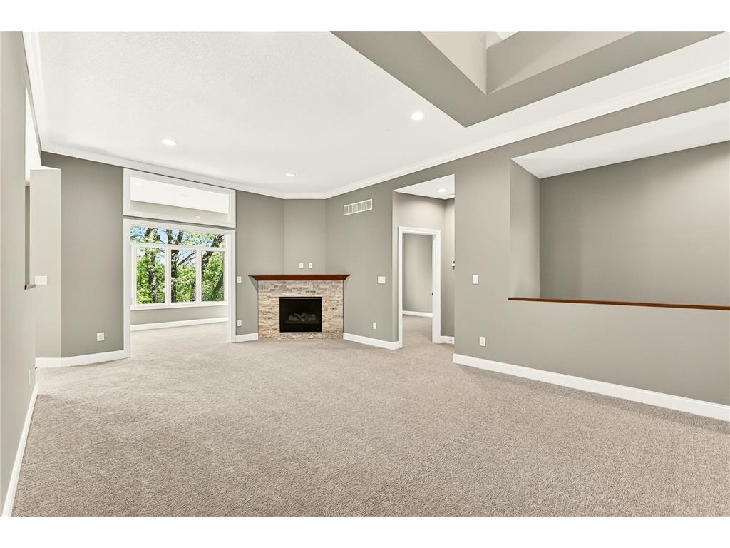 2824 Ivory Road NE Rochester MN 55906 7061962 image11