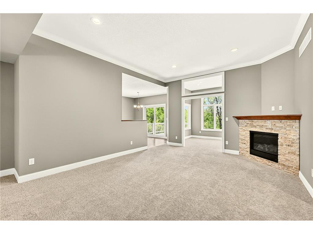 2824 Ivory Road NE Rochester MN 55906 7061962 image12