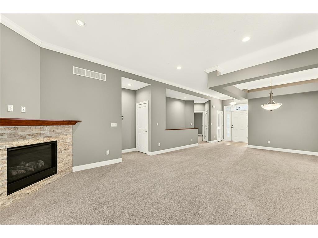 2824 Ivory Road NE Rochester MN 55906 7061962 image13