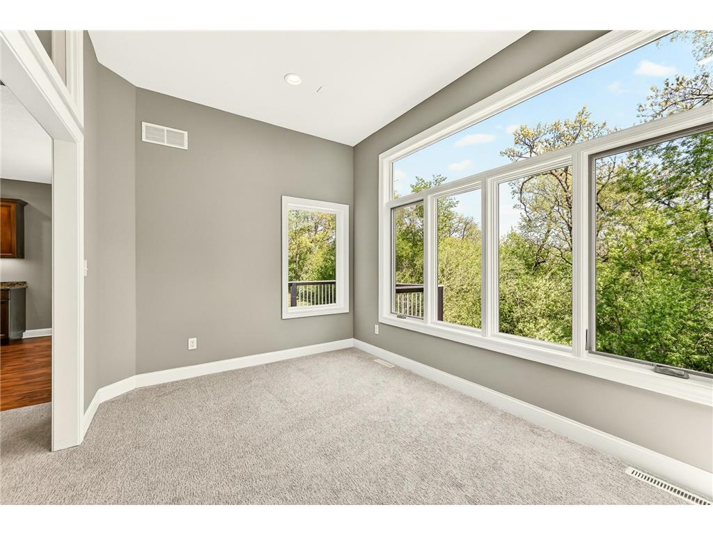 2824 Ivory Road NE Rochester MN 55906 7061962 image14