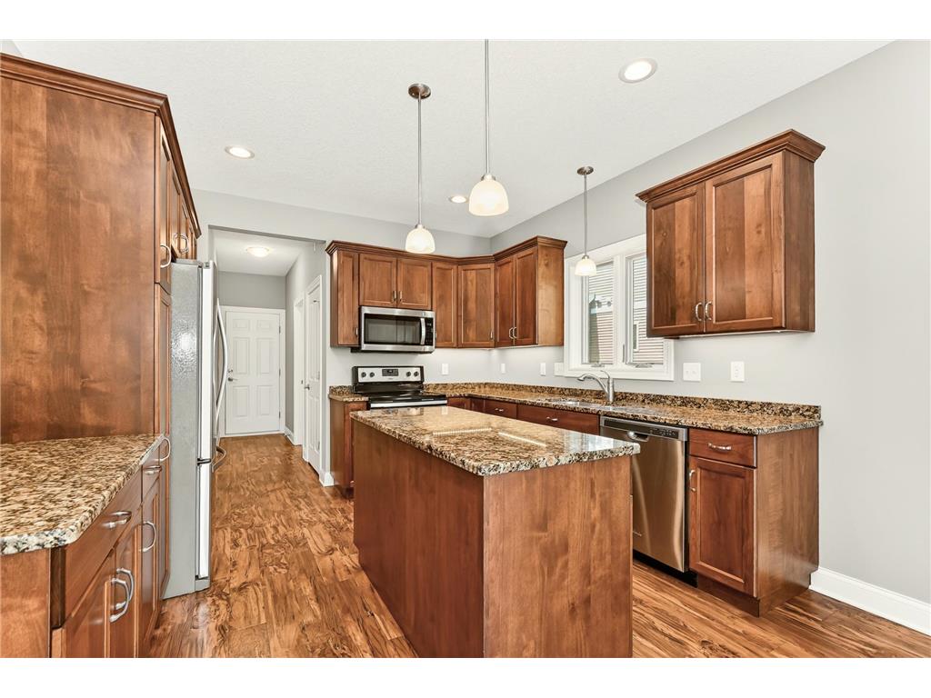 2824 Ivory Road NE Rochester MN 55906 7061962 image15