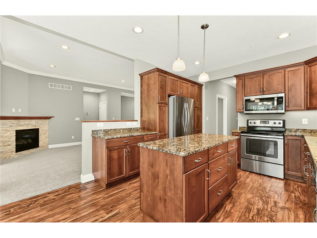 2824 Ivory Road NE Rochester MN 55906 7061962 image16