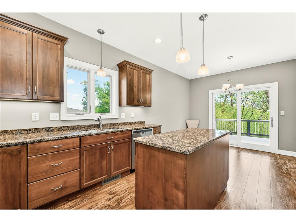 2824 Ivory Road NE Rochester MN 55906 7061962 image17