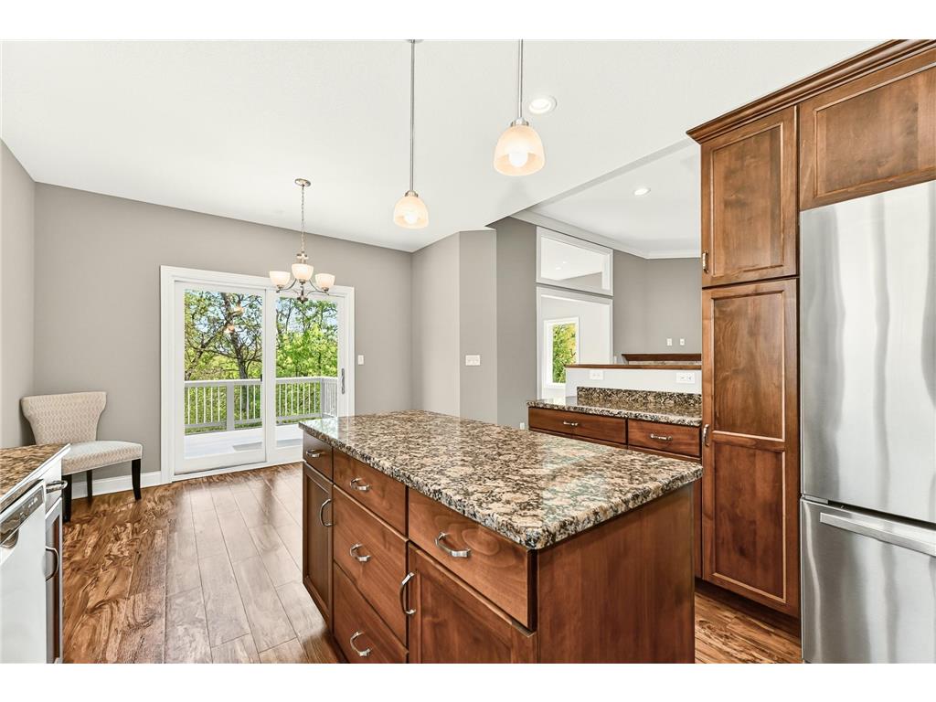 2824 Ivory Road NE Rochester MN 55906 7061962 image18