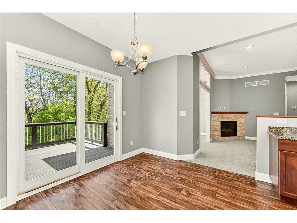 2824 Ivory Road NE Rochester MN 55906 7061962 image19