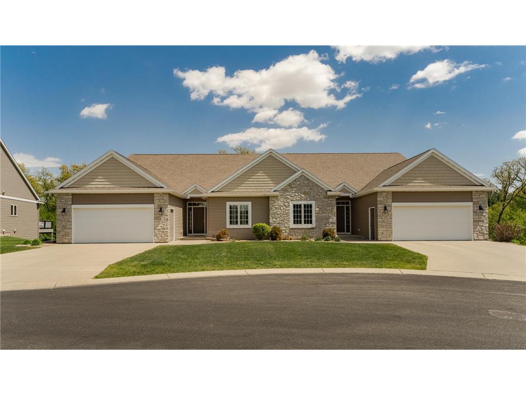 2824 Ivory Road NE Rochester MN 55906 7061962 image2
