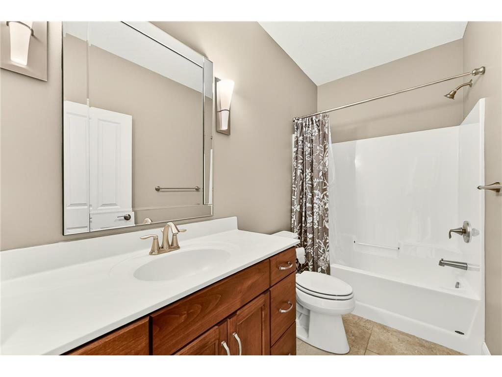 2824 Ivory Road NE Rochester MN 55906 7061962 image20