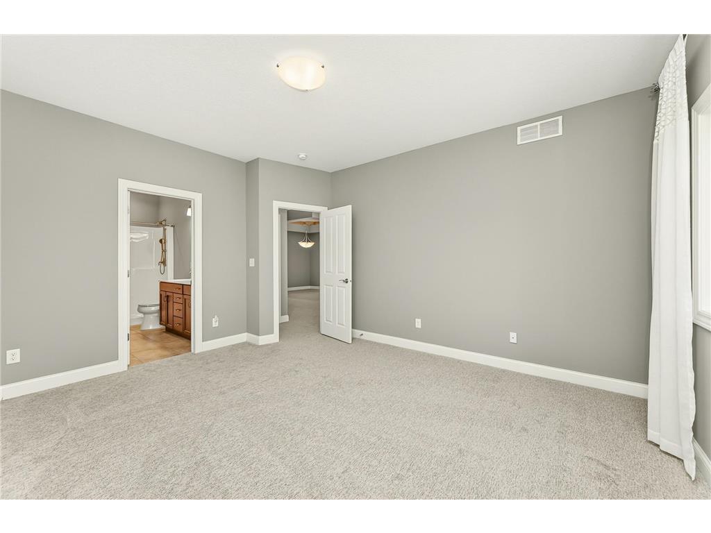 2824 Ivory Road NE Rochester MN 55906 7061962 image22