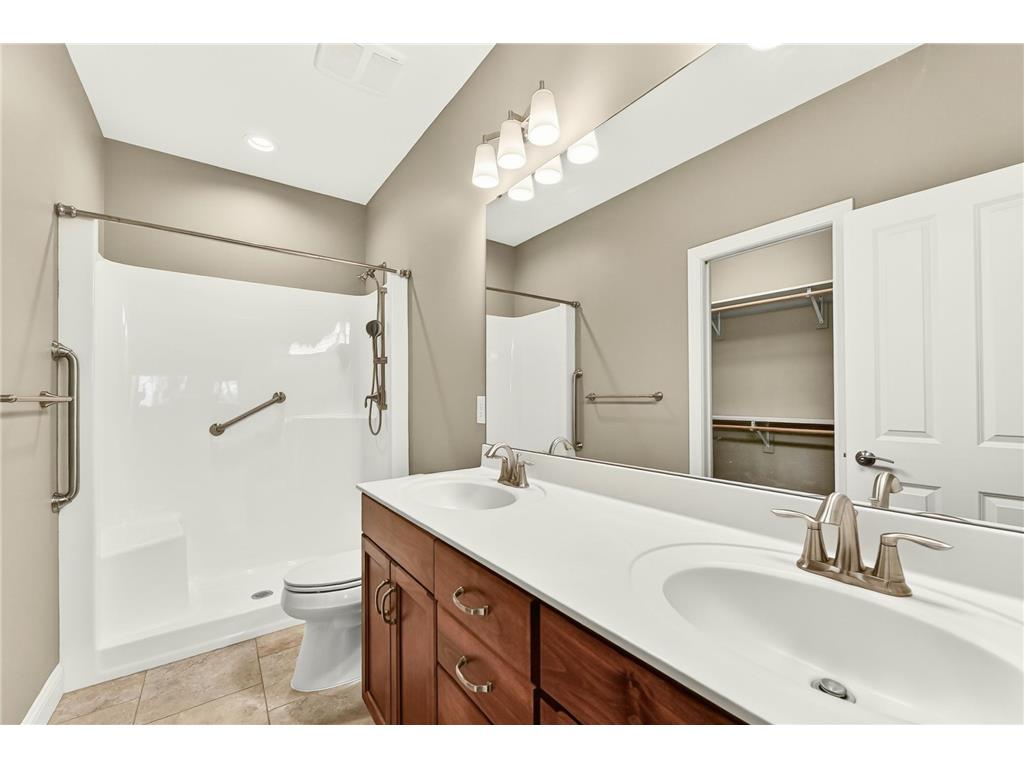 2824 Ivory Road NE Rochester MN 55906 7061962 image23