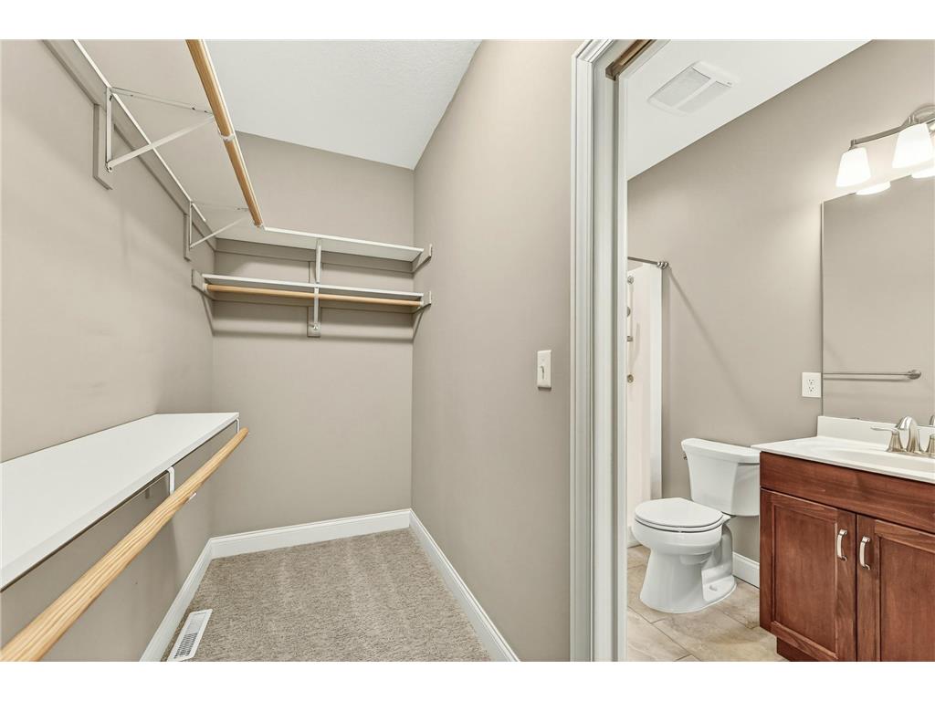 2824 Ivory Road NE Rochester MN 55906 7061962 image24