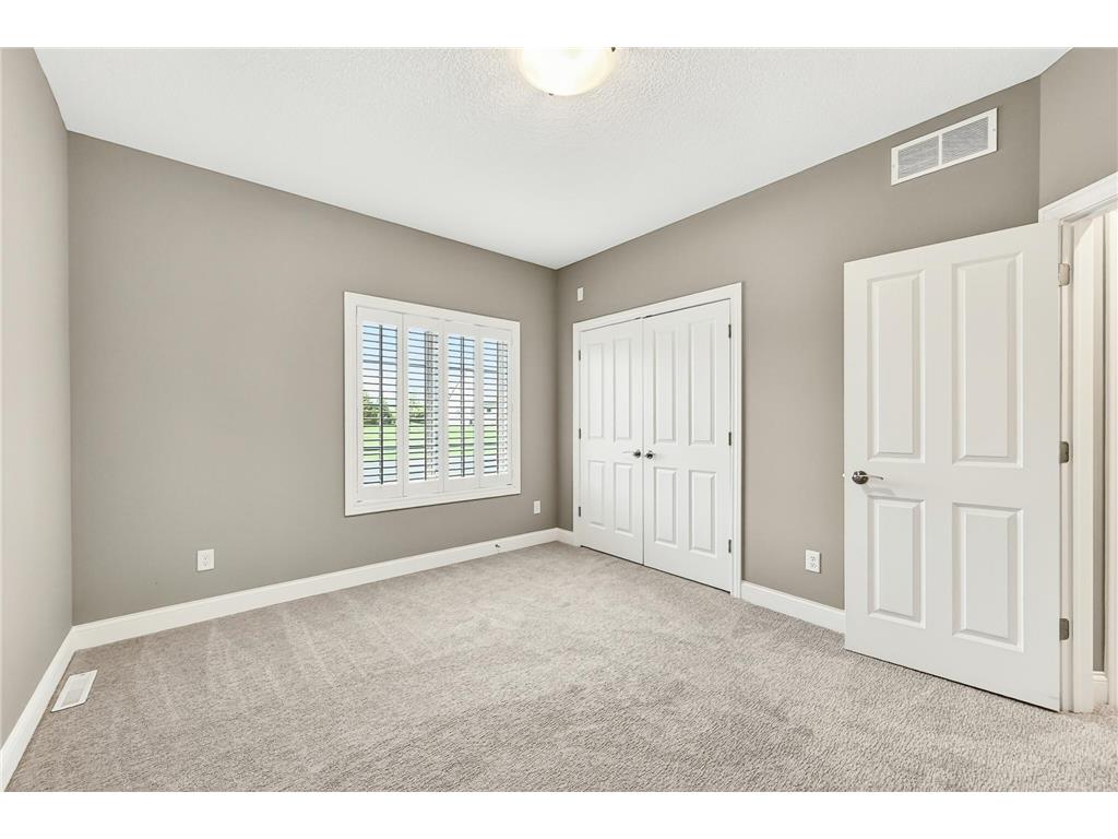 2824 Ivory Road NE Rochester MN 55906 7061962 image25