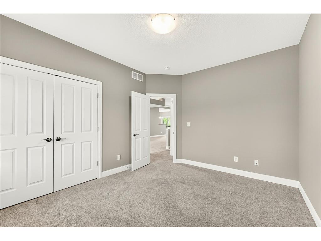 2824 Ivory Road NE Rochester MN 55906 7061962 image26
