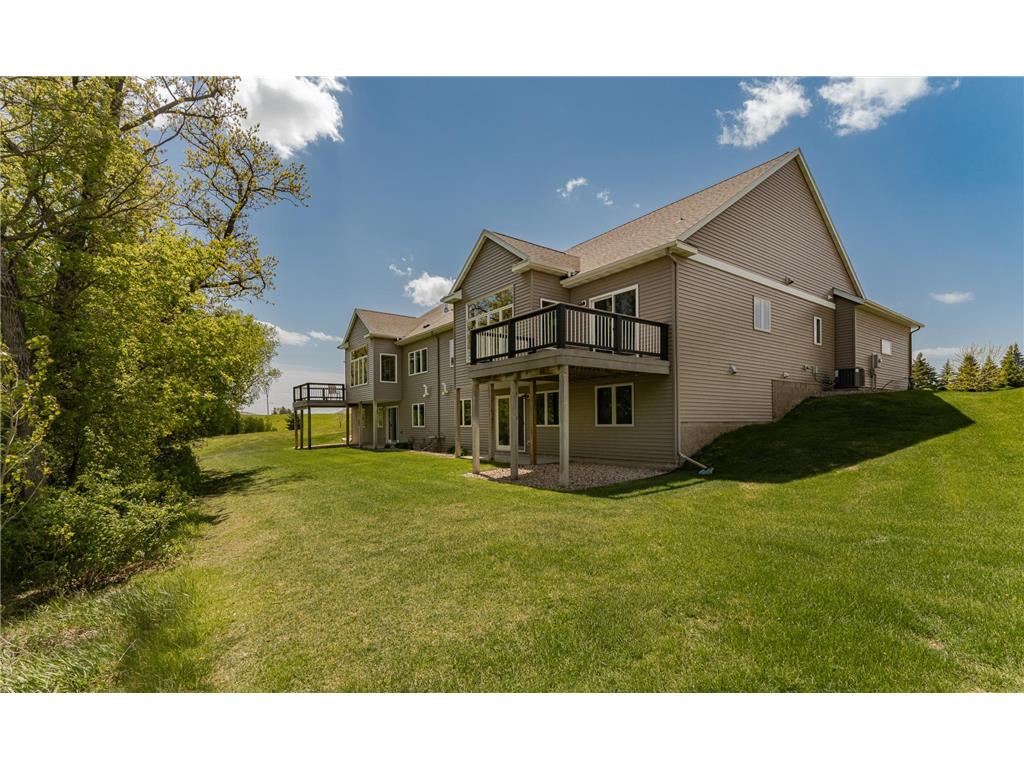 2824 Ivory Road NE Rochester MN 55906 7061962 image3