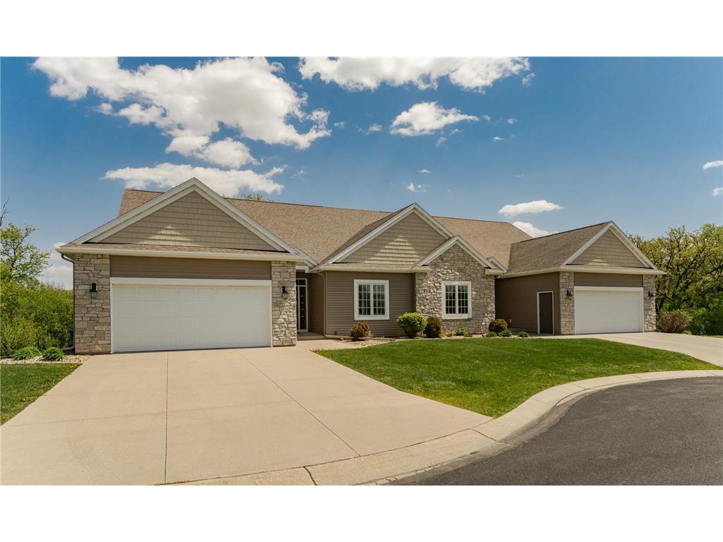2824 Ivory Road NE Rochester MN 55906 7061962 image30