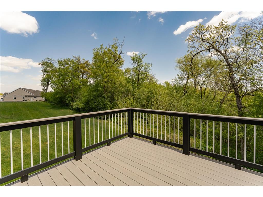 2824 Ivory Road NE Rochester MN 55906 7061962 image31