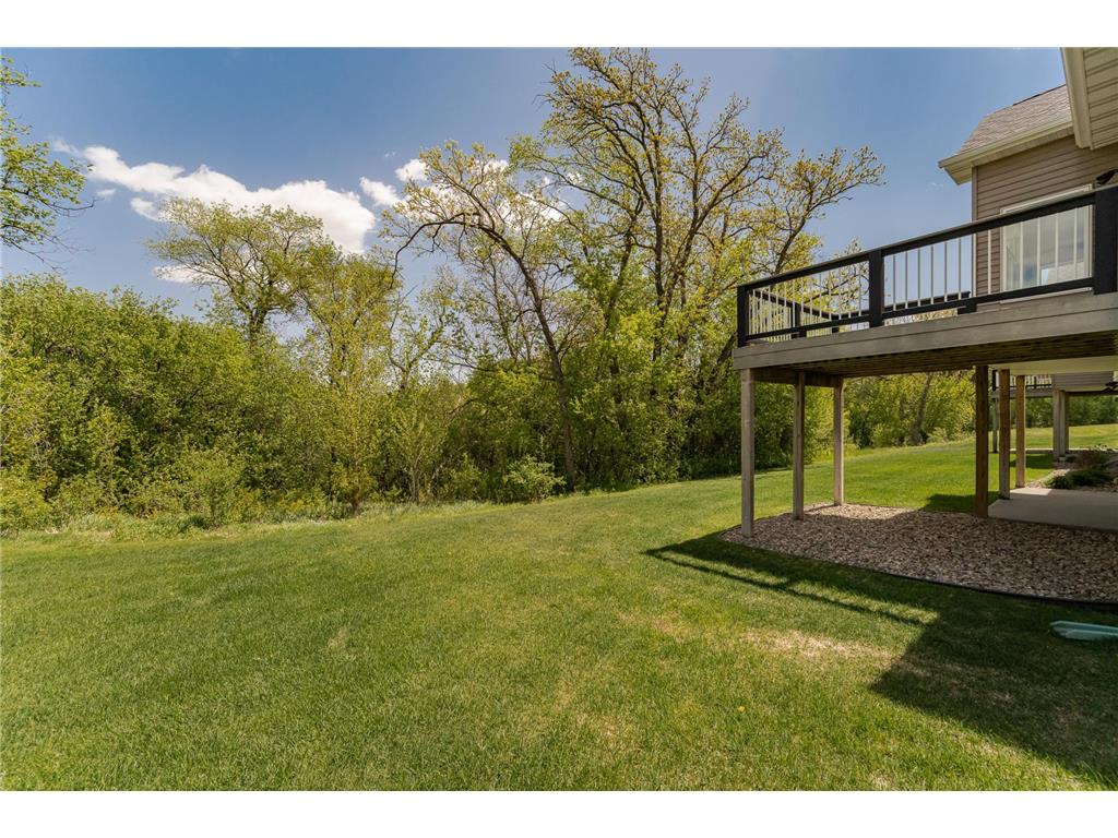 2824 Ivory Road NE Rochester MN 55906 7061962 image32