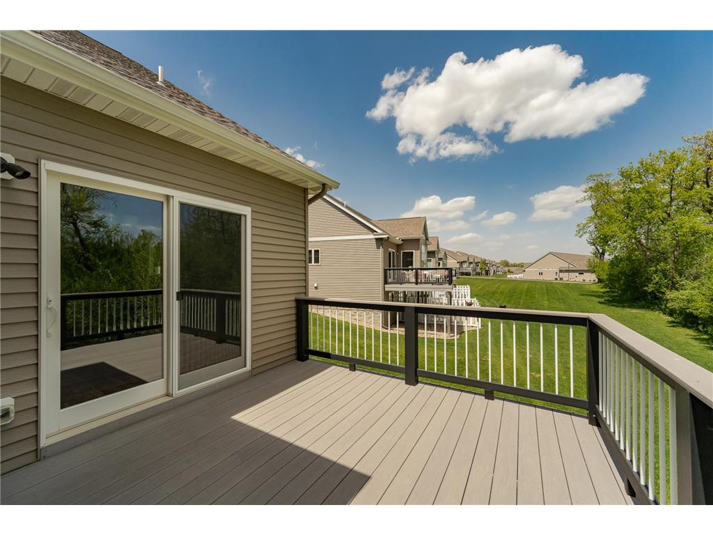 2824 Ivory Road NE Rochester MN 55906 7061962 image4